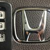honda n-box 2019 quick_quick_JF3_JF3-1304420 image 8