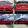 toyota prius 2017 quick_quick_ZVW51_ZVW51-8031943 image 5