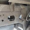 isuzu forward 2000 -ISUZU--Forward FRR35K4S-7000477---ISUZU--Forward FRR35K4S-7000477- image 14