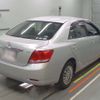 toyota allion 2014 -TOYOTA--Allion NZT260-3140348---TOYOTA--Allion NZT260-3140348- image 2