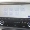 lexus rx 2023 -LEXUS--Lexus RX 5AA-TALH17--TALH17-1008270---LEXUS--Lexus RX 5AA-TALH17--TALH17-1008270- image 22