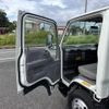 isuzu elf-truck 2006 CFJ1673073 image 23