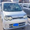 daihatsu move 2004 CFJ1896203 image 1