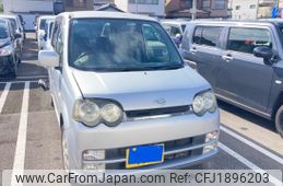 daihatsu move 2004 CFJ1896203