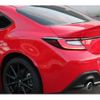 toyota gr86 2024 CFJ1588306 image 3