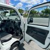suzuki carry-truck 2017 GOO_JP_700070854230250727002 image 24