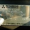 mitsubishi minica 1994 No.13678 image 21