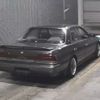 nissan laurel 1991 CFJ1694103 image 2