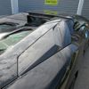 lamborghini lamborghini-aventador 2018 CFJ1739238 image 16