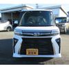 daihatsu tanto 2023 -DAIHATSU--Tanto 5BA-LA650S--LA650S-0318196---DAIHATSU--Tanto 5BA-LA650S--LA650S-0318196- image 2