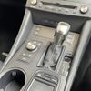 lexus rc 2016 -LEXUS--Lexus RC DAA-AVC10--AVC10-6003834---LEXUS--Lexus RC DAA-AVC10--AVC10-6003834- image 10