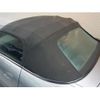 honda s2000 2000 CFJ1850397 image 3