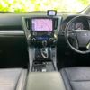 toyota alphard-g 2019 quick_quick_DBA-AGH30W_AGH30-0282743 image 4