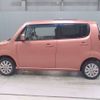 nissan moco 2015 CFJ1777350 image 9