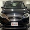 nissan serena 2014 -NISSAN--Serena HFC26--HFC26-217884---NISSAN--Serena HFC26--HFC26-217884- image 20