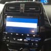 toyota prius 2019 -TOYOTA 【名古屋 33Hﾓ 10】--Prius DAA-ZVW51--ZVW51-6132959---TOYOTA 【名古屋 33Hﾓ 10】--Prius DAA-ZVW51--ZVW51-6132959- image 4