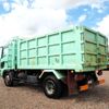 hino ranger 2006 CFJ1800203 image 3