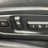 lexus gs 2012 CFJ1817598 image 7