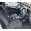 nissan sylphy 2016 -NISSAN--SYLPHY DBA-TB17--TB17-026617---NISSAN--SYLPHY DBA-TB17--TB17-026617- image 5