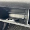 suzuki swift 2020 -SUZUKI--Swift 5BA-ZC83S--ZC83S-401185---SUZUKI--Swift 5BA-ZC83S--ZC83S-401185- image 22