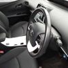 toyota prius 2016 CFJ1860388 image 8