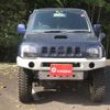 suzuki jimny 2000 quick_quick_JB23W_JB23W-217878 image 3