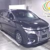 nissan elgrand 2017 -NISSAN--Elgrand TE52-090759---NISSAN--Elgrand TE52-090759- image 1