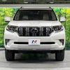 toyota land-cruiser-prado 2023 -TOYOTA--Land Cruiser Prado 3BA-TRJ150W--TRJ150-0178688---TOYOTA--Land Cruiser Prado 3BA-TRJ150W--TRJ150-0178688- image 16