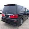toyota alphard 2003 18083C image 8