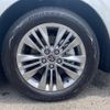 toyota alphard 2024 -TOYOTA--Alphard AGH40W--AGH40-4017675---TOYOTA--Alphard AGH40W--AGH40-4017675- image 6