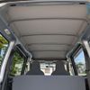 daihatsu hijet-caddie 2016 quick_quick_EBD-S321V_0274988 image 11
