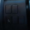 toyota alphard 2015 -TOYOTA 【名変中 】--Alphard GGH35W--0003603---TOYOTA 【名変中 】--Alphard GGH35W--0003603- image 12