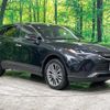 toyota harrier-hybrid 2021 quick_quick_AXUH80_AXUH80-0016902 image 18