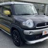 suzuki xbee 2019 -SUZUKI--XBEE DAA-MN71S--MN71S-152872---SUZUKI--XBEE DAA-MN71S--MN71S-152872- image 10