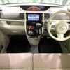 daihatsu tanto 2016 quick_quick_LA600S_LA600S-0440144 image 2