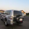 mitsubishi pajero 2012 504749-RAOID13589 image 10