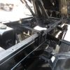 mitsubishi-fuso fighter 2004 GOO_NET_EXCHANGE_0903440A30250423W001 image 40
