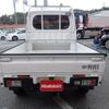 daihatsu hijet-truck 2022 quick_quick_3BD-S500P_S500P-0166639 image 7