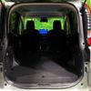 toyota sienta 2023 -TOYOTA--Sienta 6AA-MXPL10G--MXPL10-1028896---TOYOTA--Sienta 6AA-MXPL10G--MXPL10-1028896- image 14