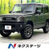 suzuki jimny 2020 CFJ1569932 image 1