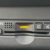 honda n-box 2016 quick_quick_JF1_JF1-2534359 image 6