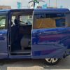 honda freed 2017 CFJ1858541 image 11