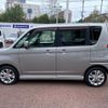 suzuki solio 2014 quick_quick_DBA-MA15S_MA15S-817693 image 2