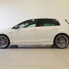 volkswagen golf 2017 -VOLKSWAGEN--VW Golf ABA-AUCJXF--WVWZZZAUZHW070935---VOLKSWAGEN--VW Golf ABA-AUCJXF--WVWZZZAUZHW070935- image 7