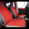 volkswagen up 2016 -VOLKSWAGEN--VW up AACHYW--GD053339---VOLKSWAGEN--VW up AACHYW--GD053339- image 4