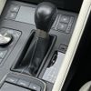 lexus rc-f 2018 -LEXUS--Lexus RC F DBA-USC10--USC10-6002382---LEXUS--Lexus RC F DBA-USC10--USC10-6002382- image 11