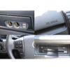 toyota hiace-van 2016 -TOYOTA--Hiace Van LDF-KDH206V--KDH206-8107756---TOYOTA--Hiace Van LDF-KDH206V--KDH206-8107756- image 19