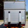 mitsubishi-fuso fighter 2013 CFJ1757450 image 13