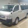 toyota regiusace-van 2016 quick_quick_QDF-KDH201V_KDH201-5022618 image 1