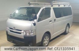 toyota regiusace-van 2016 quick_quick_QDF-KDH201V_KDH201-5022618